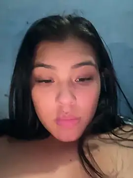 Ceninth online show from 6, 2, 2025