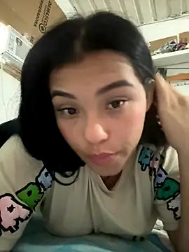 Ceninth online show from 16, 10, 2025