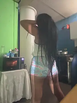 Ceninth online show from 1, 2, 2026