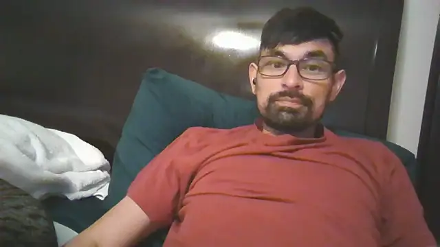 Snapshot of spence204011 chatting on 17, 3, 2026 spence204011 online show from 17, 3, 2026