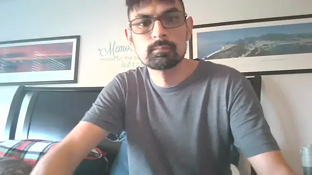 spence204011 online show from 22, 6, 2026
