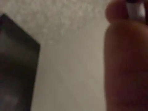 ArtemMR online show from 12, 3, 2026