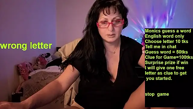 Snapshot of YourDreamLoverr chatting on 15, 1, 2026 YourDreamLoverr online show from 15, 1, 2026