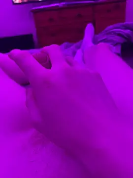 HornyDom26 online show from 27, 12, 2024