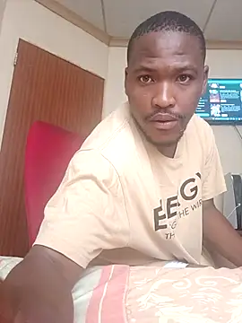 Snapshot of T0xic-Vee chatting on 15, 3, 2026 T0xic-Vee online show from 15, 3, 2026