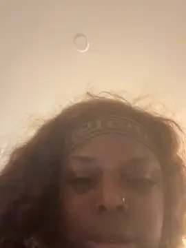 Snapshot of JoWheelsss chatting on 25, 2, 2026 JoWheelsss online show from 25, 2, 2026