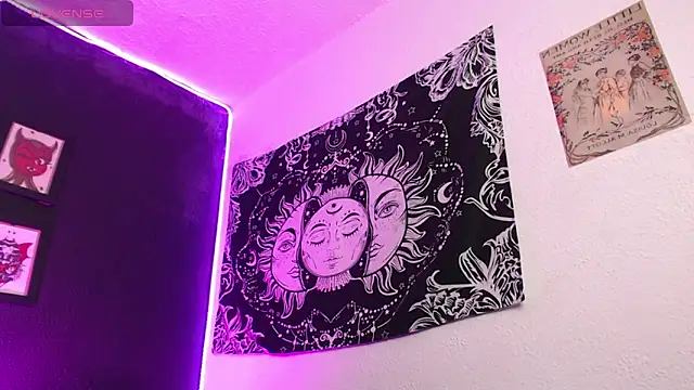 niakat  online show from 17, 9, 2025