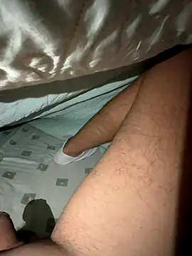 Snapshot of nene_fun chatting on 12, 10, 2025 nene fun online show from 12, 10, 2025