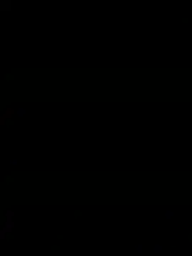 Snapshot of nene_fun chatting on 23, 12, 2025 nene fun online show from 23, 12, 2025