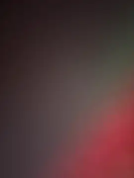 Snapshot of nene_fun chatting on 28, 3, 2026 nene fun online show from 28, 3, 2026