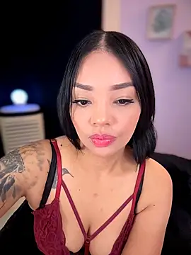 Sara LipsX online show from 4, 3, 2026