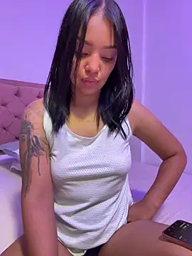Sara LipsX online show from 2, 6, 2026