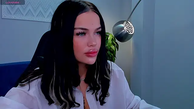 Snapshot of Angel_Sapphire_ chatting on 22, 12, 2024 Angel Sapphire online show from 22, 12, 2024