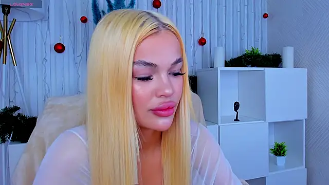 Snapshot of Angel_Sapphire_ chatting on 26, 1, 2025 Angel Sapphire online show from 26, 1, 2025