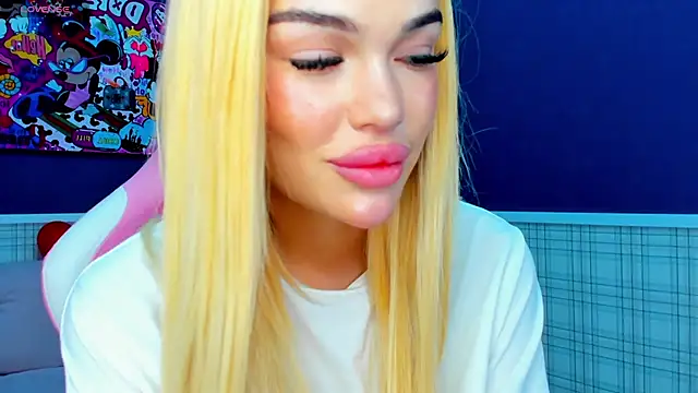 Snapshot of Angel_Sapphire_ chatting on 15, 2, 2025 Angel Sapphire online show from 15, 2, 2025