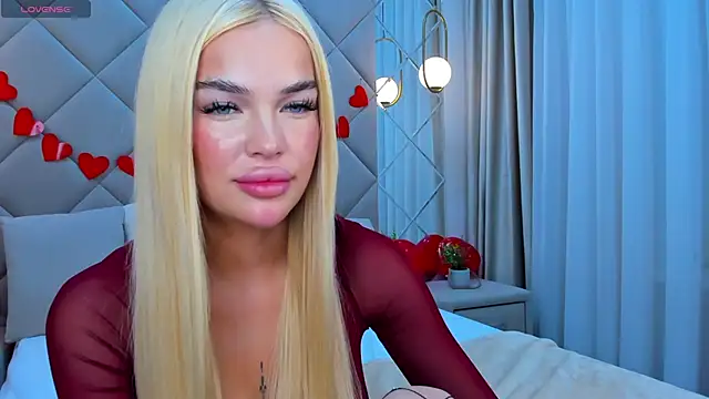 Snapshot of Angel_Sapphire_ chatting on 26, 2, 2025 Angel Sapphire online show from 26, 2, 2025