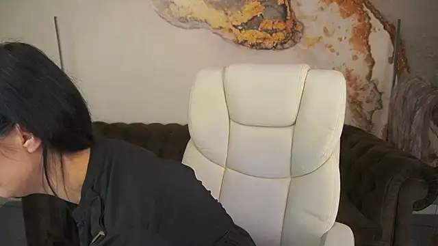 SonnyKage online show from 4, 2, 2025