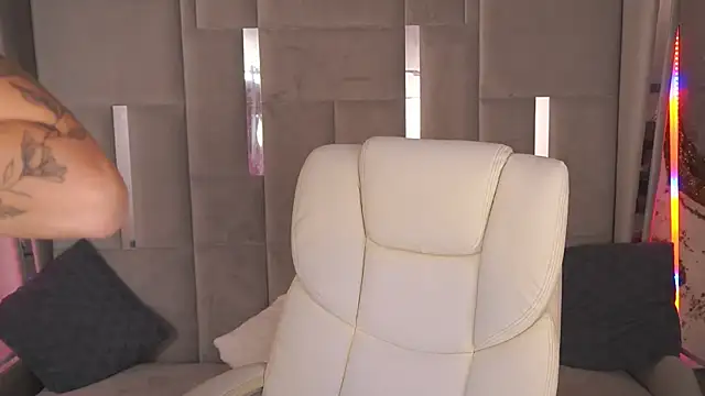 SonnyKage online show from 24, 11, 2025