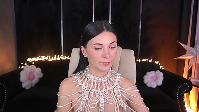 SonnyKage online show from 23, 4, 2026