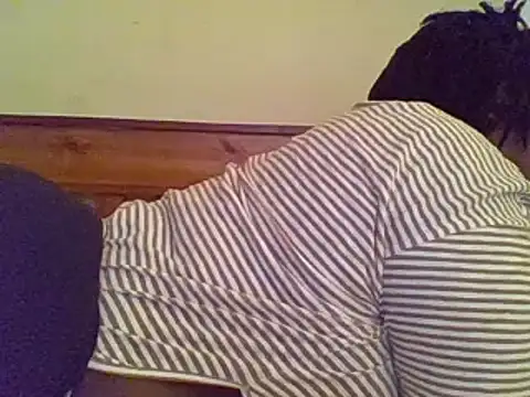 sweetymummy online show from 14, 9, 2025