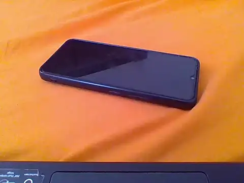 Snapshot of sweetymummy chatting on 17, 2, 2026 sweetymummy online show from 17, 2, 2026