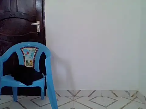 Snapshot of sweetymummy chatting on 18, 2, 2026 sweetymummy online show from 18, 2, 2026