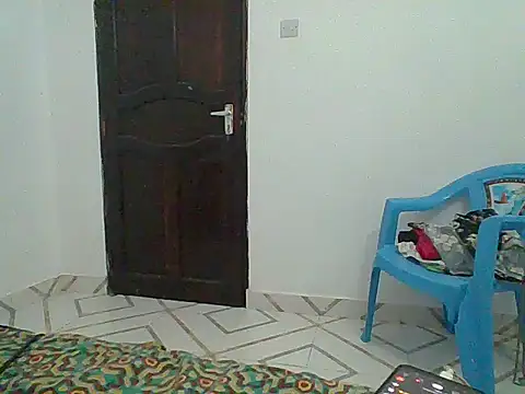 Snapshot of sweetymummy chatting on 26, 2, 2026 sweetymummy online show from 26, 2, 2026