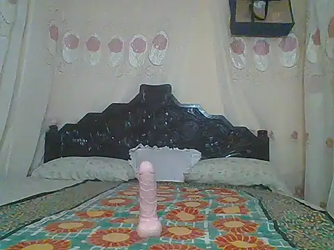 sweetymummy online show from 14, 3, 2026