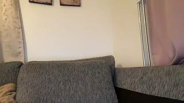 cumwithmee3 online show from 17, 3, 2025