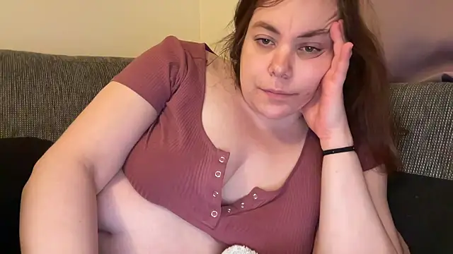 cumwithmee3 online show from 16, 9, 2025