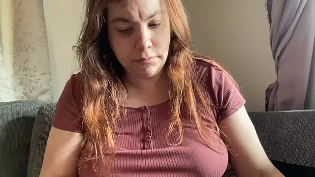 cumwithmee3 online show from 17, 9, 2025