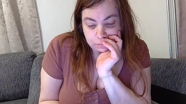 cumwithmee3 online show from 19, 10, 2025