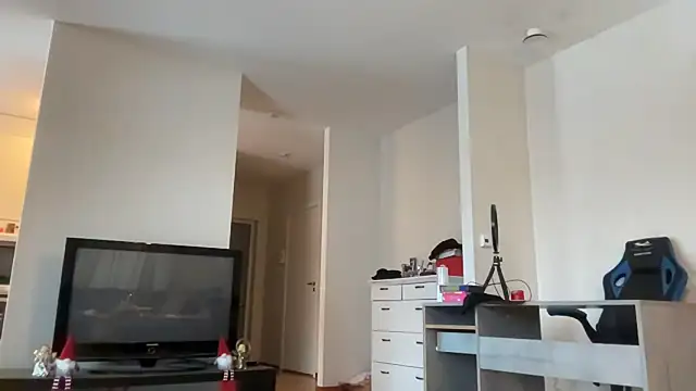 cumwithmee3 online show from 8, 1, 2026