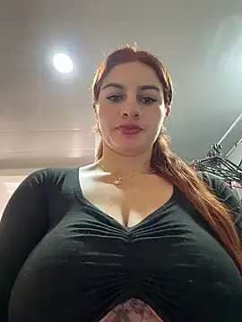 AtheneaRossi online show from 21, 5, 2026