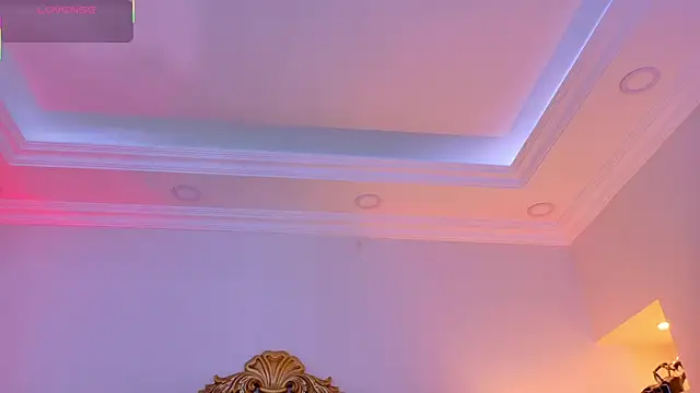 AdelinaVans online show from 18, 6, 2026