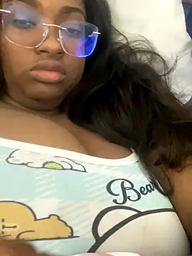  MARRTINNA  online show from 3, 12, 2024