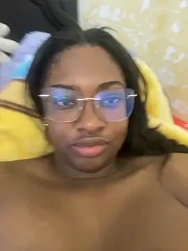  MARRTINNA  online show from 10, 12, 2024