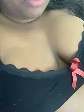  MARRTINNA  online show from 14, 12, 2024