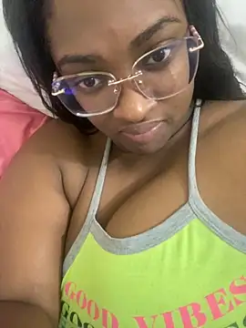  MARRTINNA  online show from 15, 12, 2024