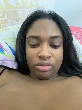  MARRTINNA  online show from 29, 12, 2024