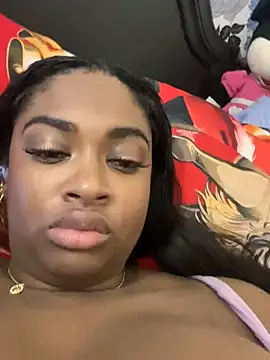  MARRTINNA  online show from 2, 1, 2025