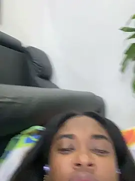  MARRTINNA  online show from 9, 1, 2025