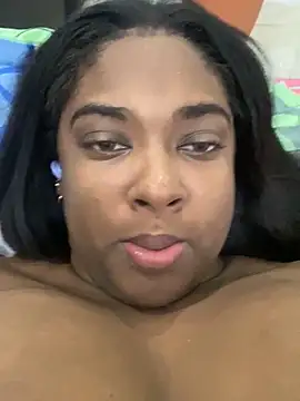  MARRTINNA  online show from 10, 1, 2025