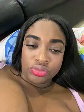  MARRTINNA  online show from 12, 1, 2025