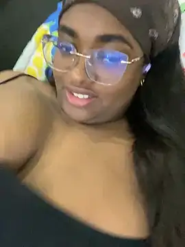  MARRTINNA  online show from 14, 1, 2025