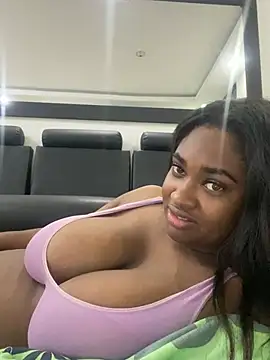  MARRTINNA  online show from 15, 1, 2025