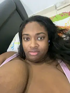  MARRTINNA  online show from 18, 1, 2025