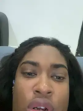  MARRTINNA  online show from 19, 1, 2025