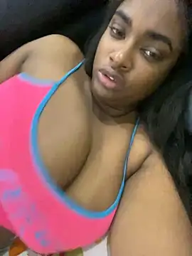  MARRTINNA  online show from 19, 1, 2025