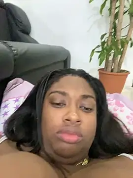  MARRTINNA  online show from 21, 1, 2025